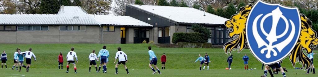 Aston University Ground